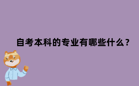 默認文件1639471335755.png