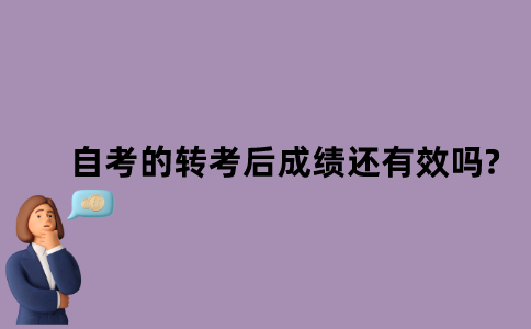 默認(rèn)文件1639471476578.png