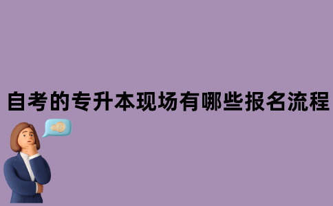 默認文件1639471950937.png