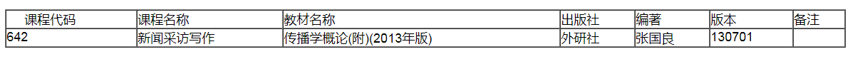 1639550455397298.png