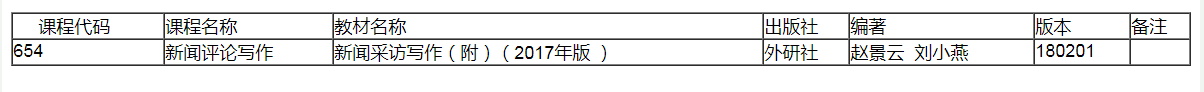 1639550512883339.png