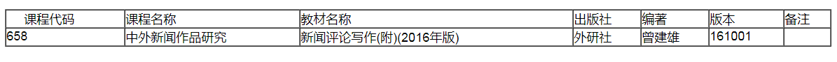 1639550571533926.png