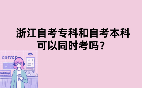 副本_副本_副本_副本_未命名 (5).jpg