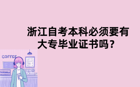 副本_副本_副本_副本_未命名 (7).jpg