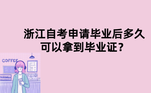 副本_副本_副本_副本_未命名.jpg