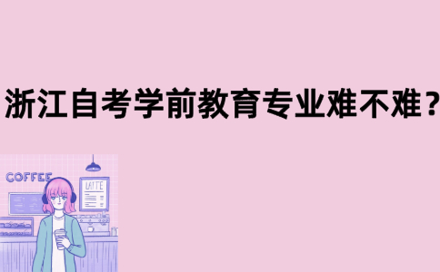 副本_副本_副本_副本_未命名 (1).jpg