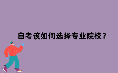 默認文件1639556576461.png