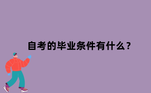 默認文件1639556761867.png