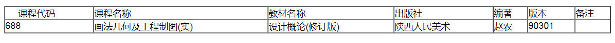 1639636028257419.png