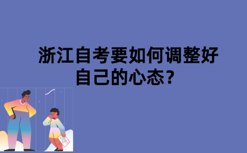 副本_副本_副本_副本_未命名 (5).jpg
