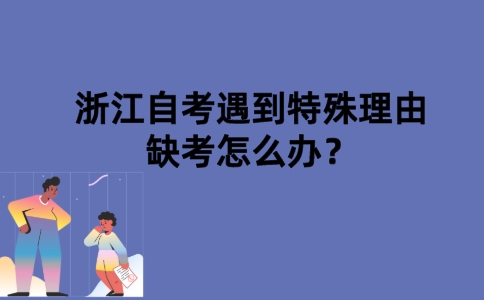 副本_副本_副本_副本_未命名 (6).jpg