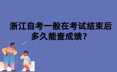 副本_副本_副本_副本_未命名 (7).jpg