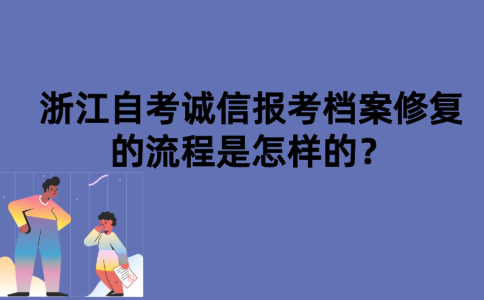 副本_副本_副本_副本_未命名 (9).jpg