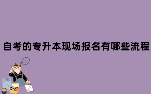 默認文件1639724001716.png