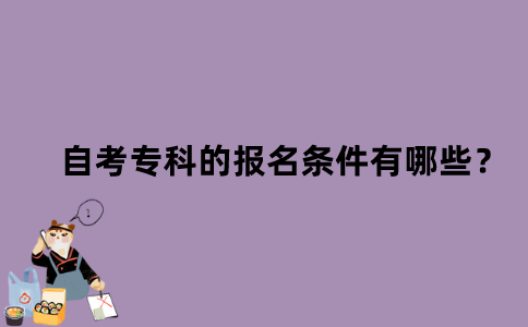 默認文件1639724124927.png