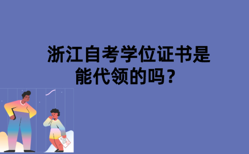 副本_副本_副本_副本_未命名 (17).jpg
