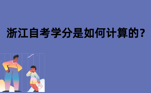 副本_副本_副本_副本_未命名 (18).jpg