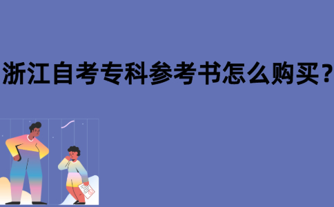 副本_副本_副本_副本_未命名 (19).jpg