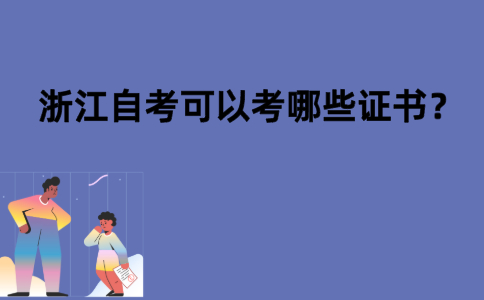 副本_副本_副本_副本_未命名 (22).jpg