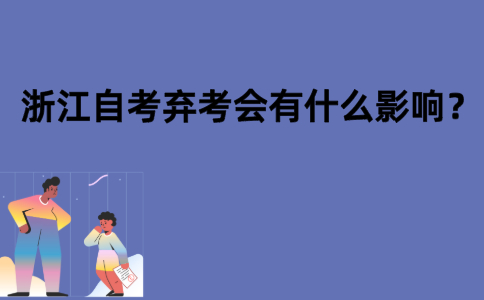 副本_副本_副本_副本_未命名 (23).jpg