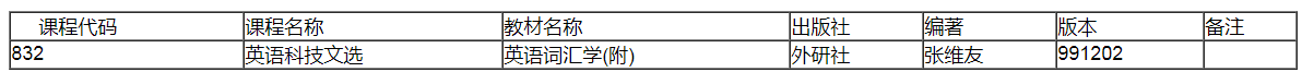 1639730157367710.png