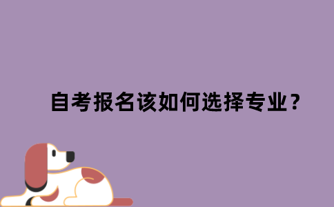 默認文件1639810407464.png