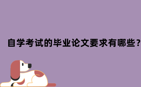 默認(rèn)文件1639810547128.png