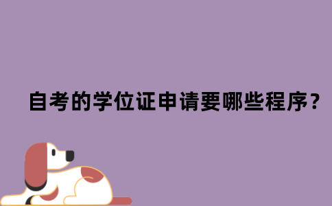 默認文件1639810708969.png