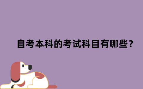 默認文件1639811258901.png