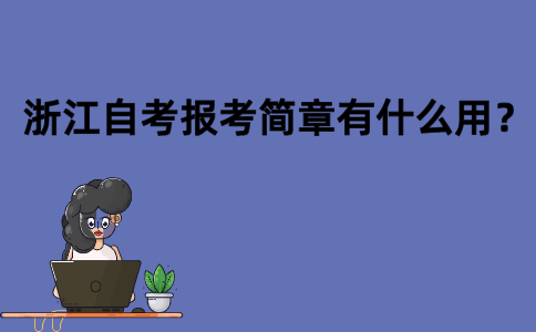 副本_副本_副本_副本_未命名.jpg