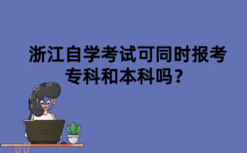 副本_副本_副本_副本_未命名 (1).jpg