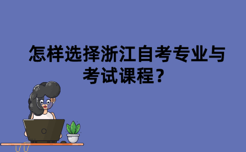 副本_副本_副本_副本_未命名 (2).jpg