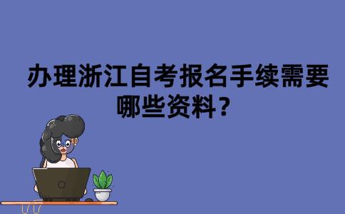 副本_副本_副本_副本_未命名 (3).jpg