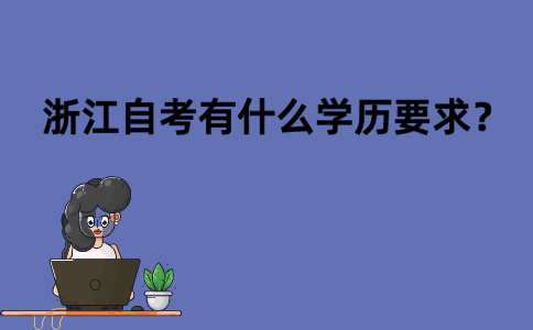 副本_副本_副本_副本_未命名 (4).jpg