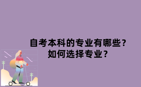 默認(rèn)文件1639991975610.png