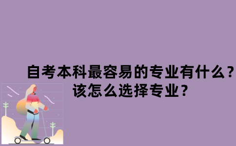 默認(rèn)文件1639992466080.png
