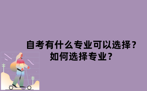 默認(rèn)文件1639992704555.png