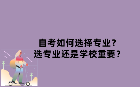 默認文件1639992922597.png