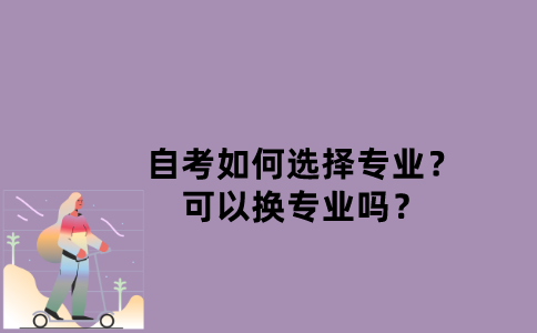 默認(rèn)文件1639993108661.png