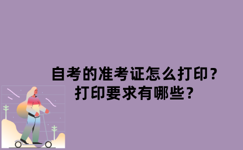 默認文件1639993428529.png
