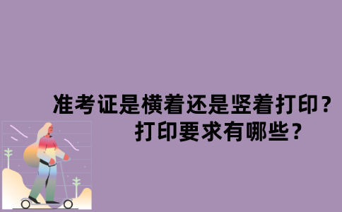 默認文件1639993709325.png