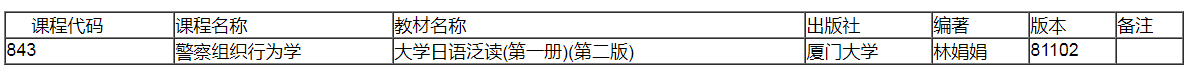 1640056630911880.png