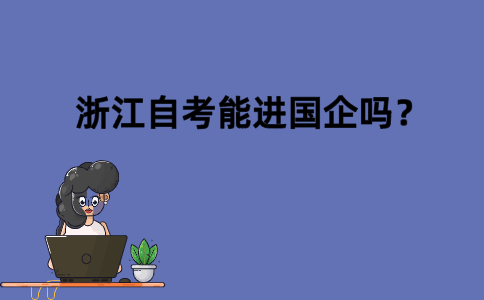 副本_副本_副本_副本_未命名 (9).jpg