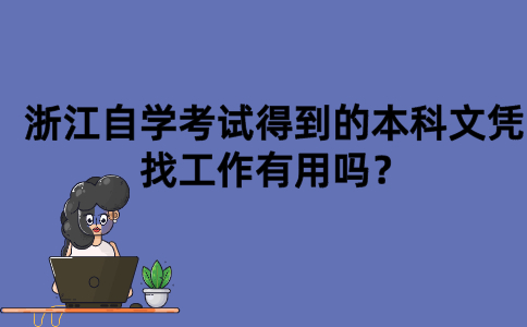 副本_副本_副本_副本_未命名 (10).jpg