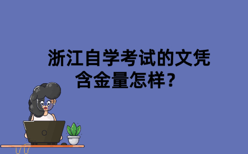 副本_副本_副本_副本_未命名 (11).jpg