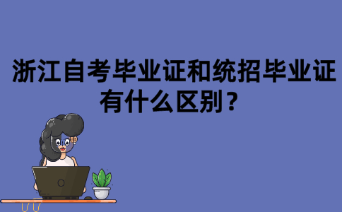 副本_副本_副本_副本_未命名 (12).jpg