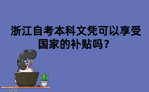 副本_副本_副本_副本_未命名 (13).jpg