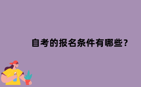 默認文件1640157286980.png