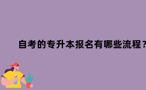 默認文件1640157428092.png