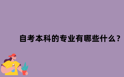 默認文件1640157858064.png